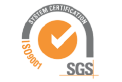 Certificazione di qualità secondo uni en  iso 9001:2015