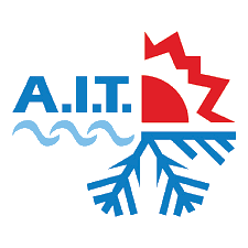 AIT srl - Logo